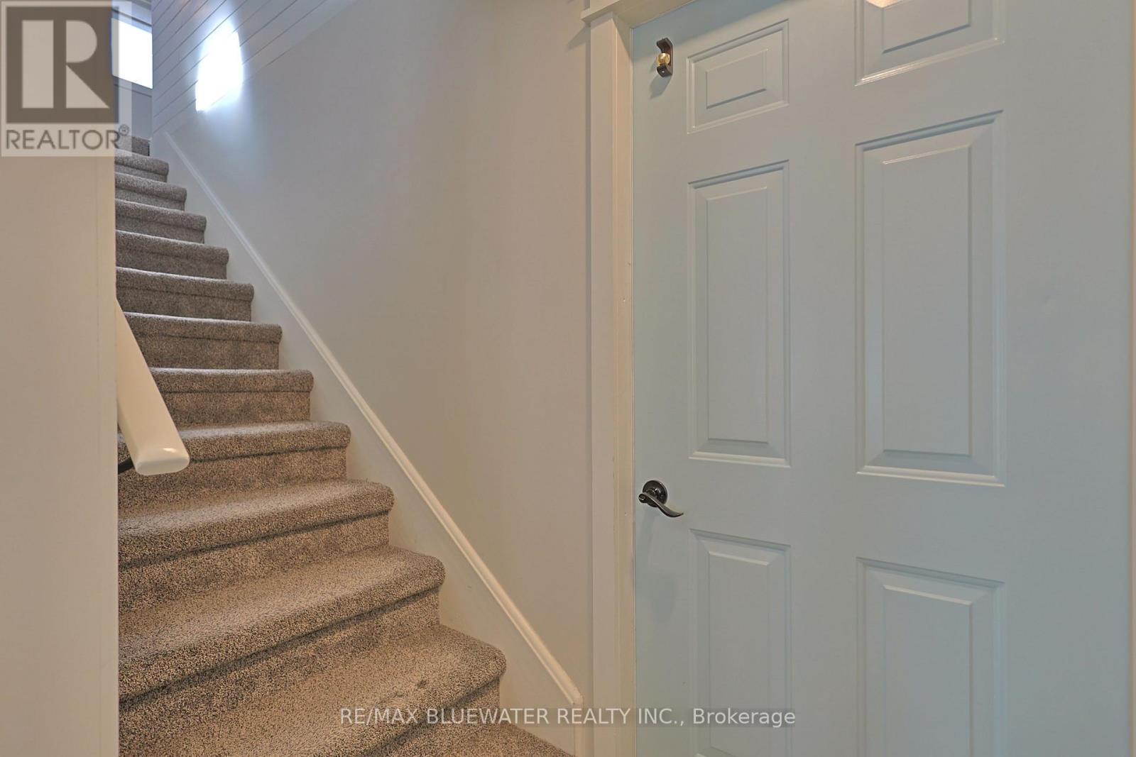 5333 Broadview Avenue, Lambton Shores, Ontario  N0N 1J7 - Photo 31 - X12941568