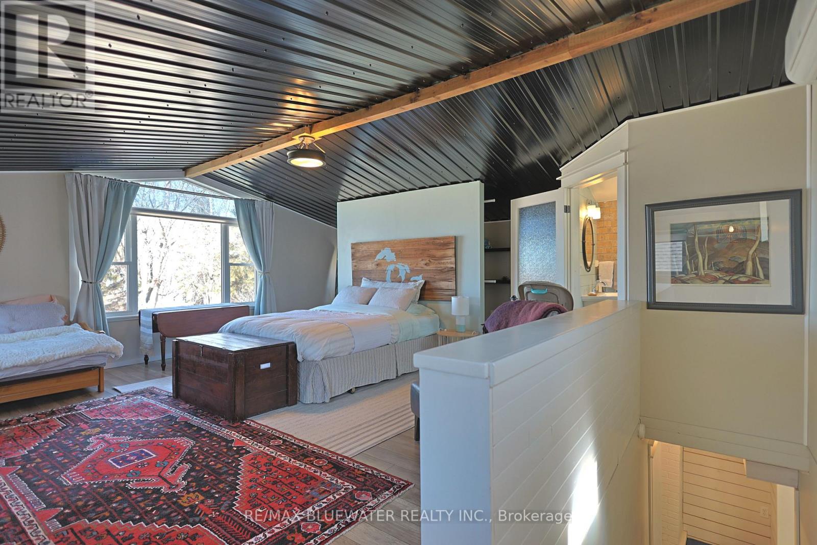 5333 Broadview Avenue, Lambton Shores, Ontario  N0N 1J7 - Photo 32 - X12941568