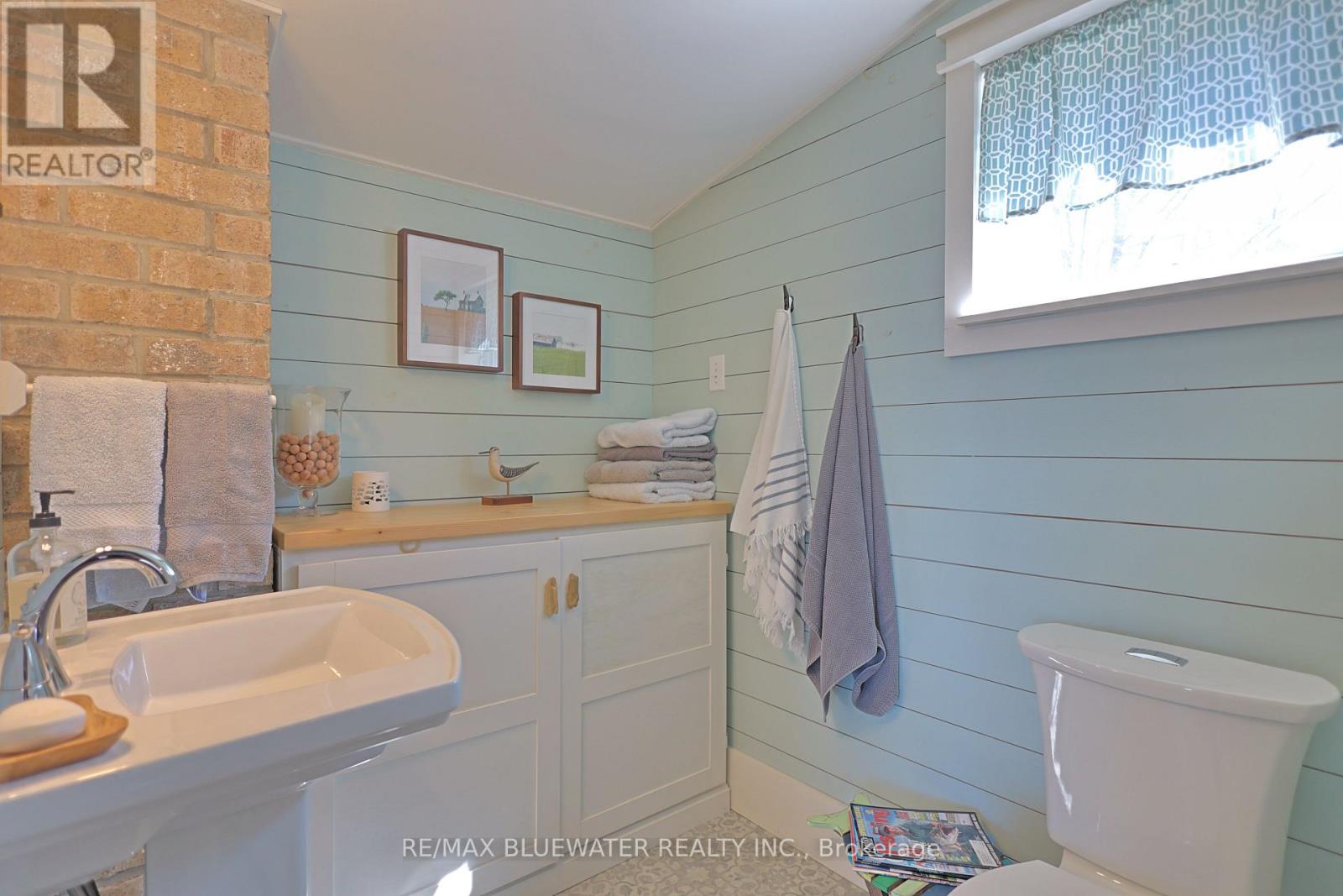 5333 Broadview Avenue, Lambton Shores, Ontario  N0N 1J7 - Photo 37 - X12941568