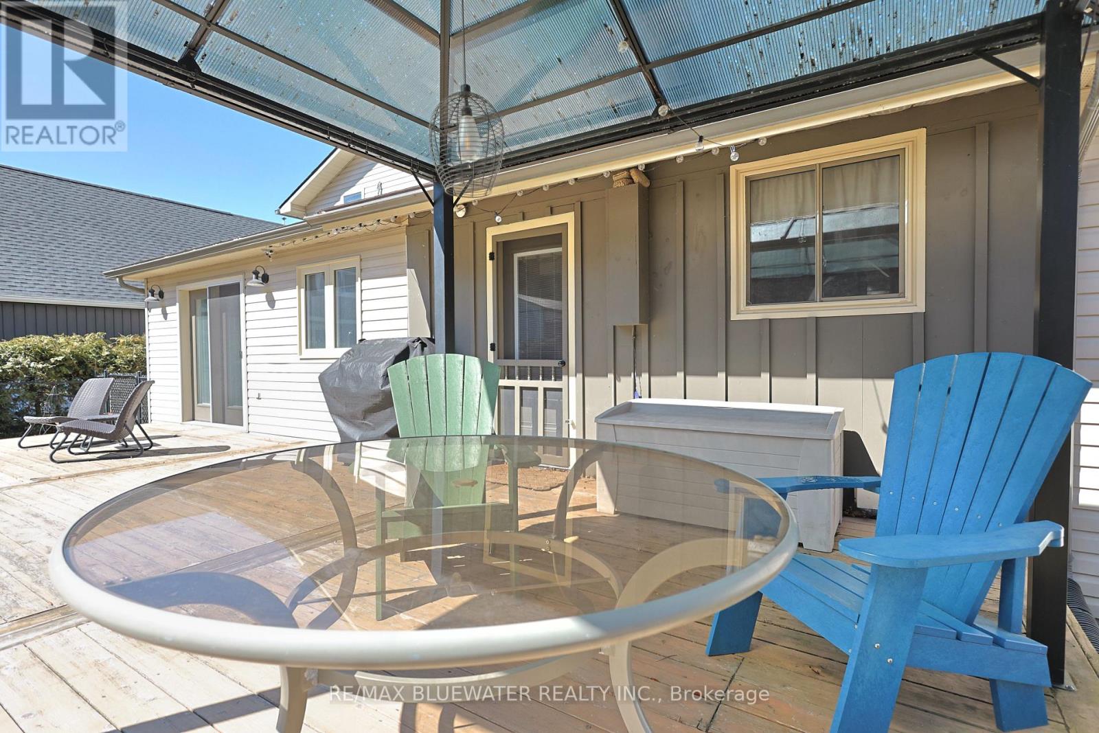 5333 Broadview Avenue, Lambton Shores, Ontario  N0N 1J7 - Photo 40 - X12941568