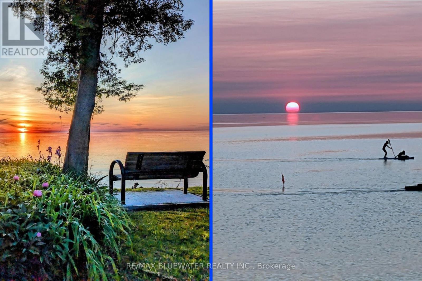 5333 Broadview Avenue, Lambton Shores, Ontario  N0N 1J7 - Photo 48 - X12941568