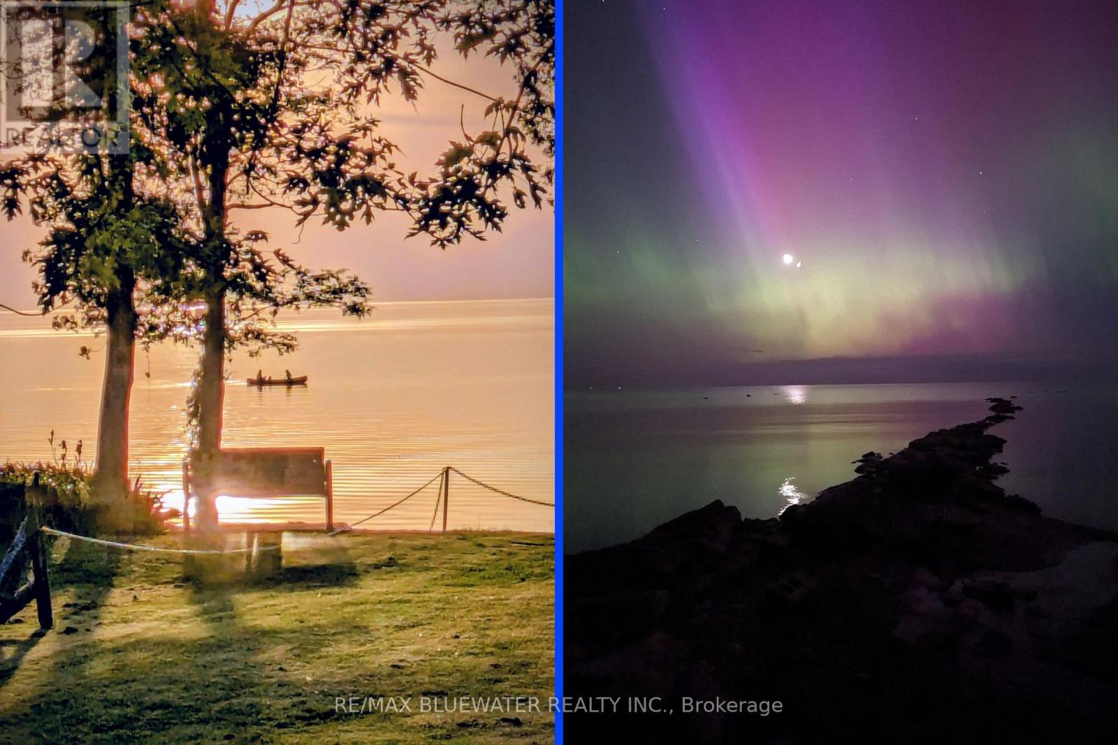 5333 Broadview Avenue, Lambton Shores, Ontario  N0N 1J7 - Photo 49 - X12941568