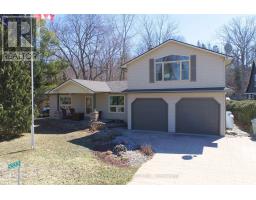 5333 BROADVIEW AVENUE, Lambton Shores, Ontario