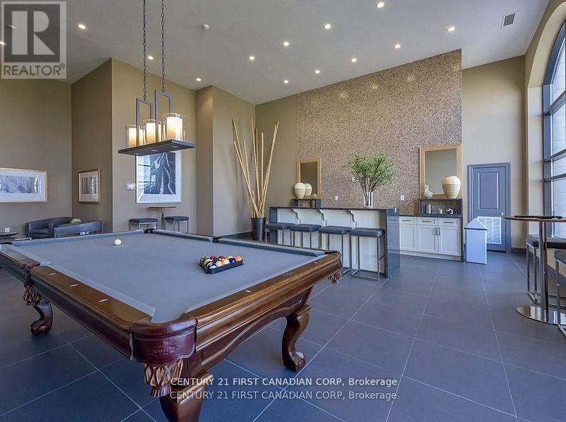 504 - 240 Villagewalk Boulevard, London North, Ontario  N6G 0P6 - Photo 23 - X12941716