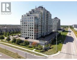 504 - 240 VILLAGEWALK BOULEVARD, London North, Ontario