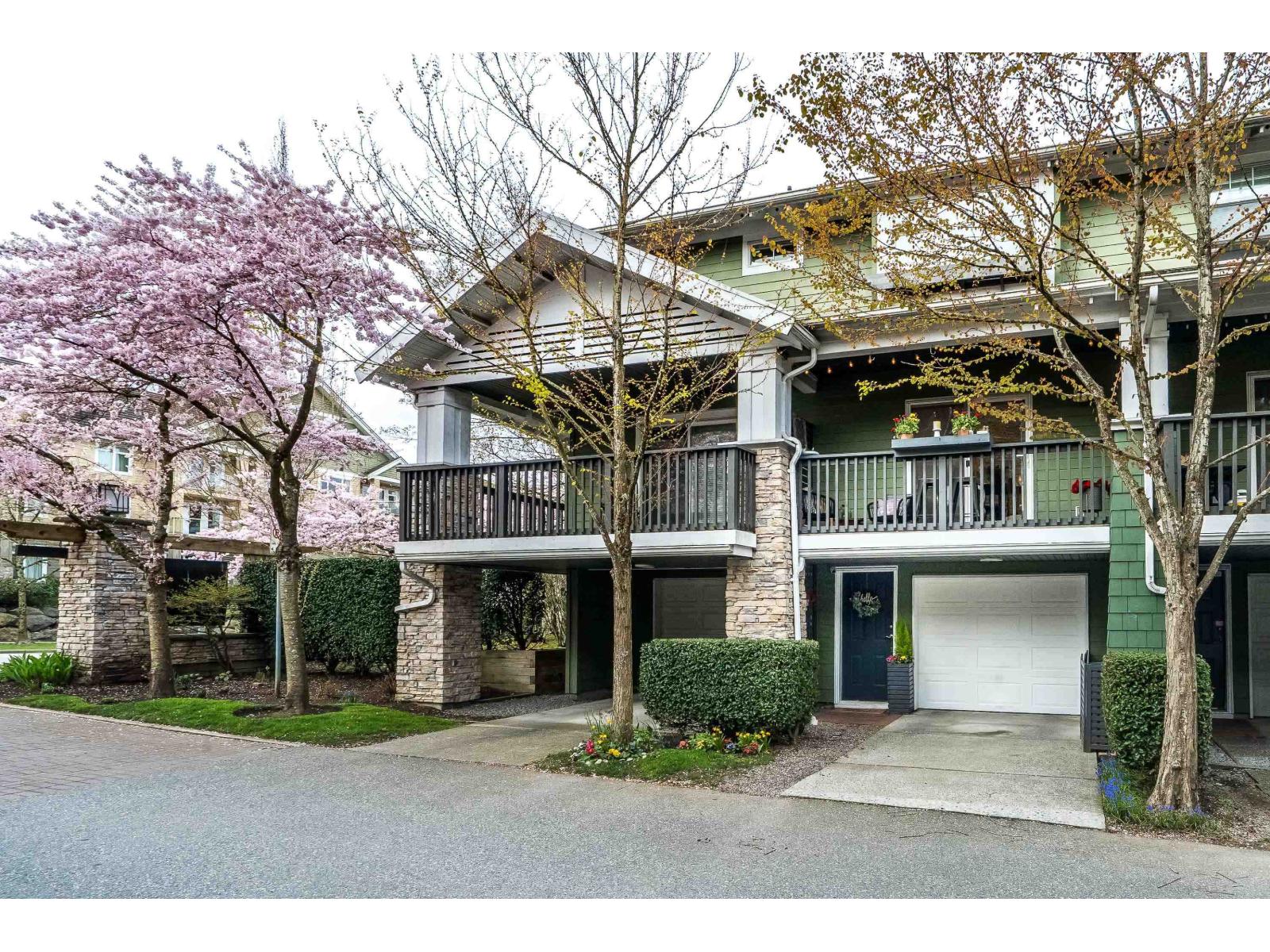 2 15233 34 Avenue, Surrey, British Columbia V3Z 2T7 - Photo 29 - R3104562