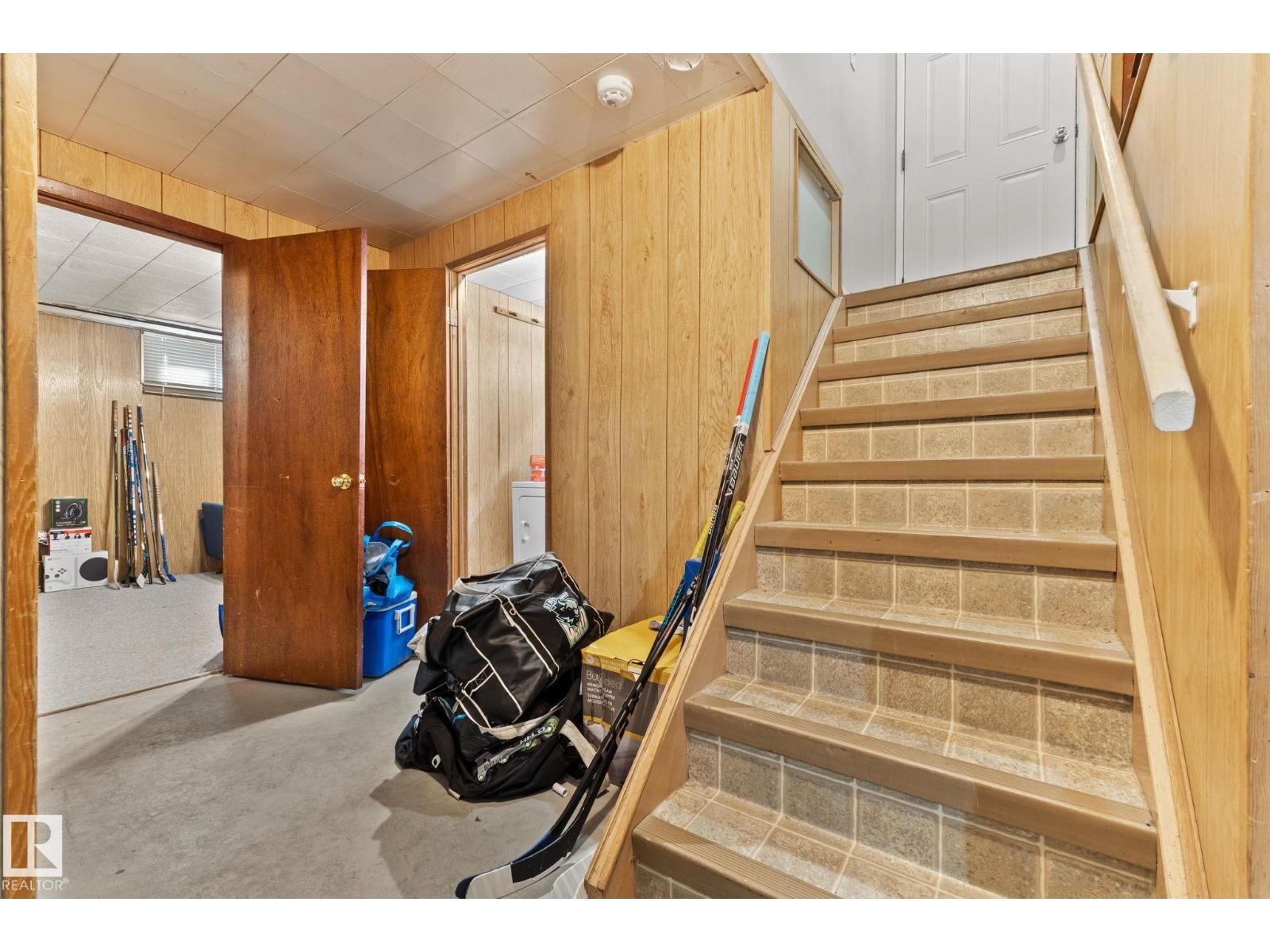 9905b 99 Av, Fort Saskatchewan, Alberta  T8L 1R6 - Photo 17 - E4479755