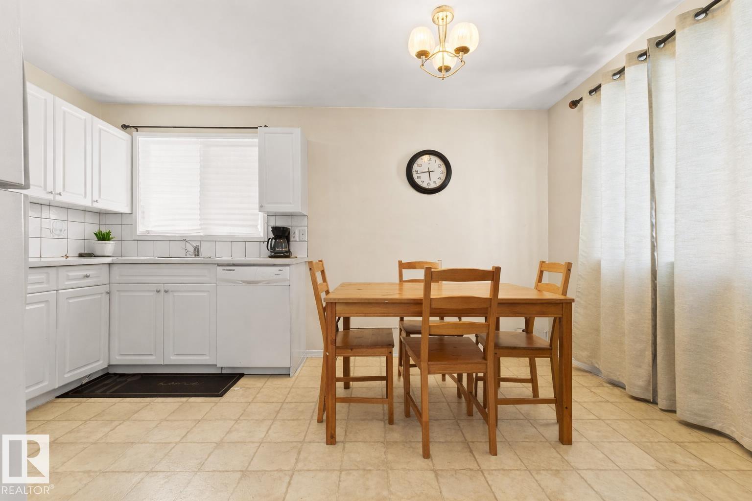 9905b 99 Av, Fort Saskatchewan, Alberta  T8L 1R6 - Photo 3 - E4479755