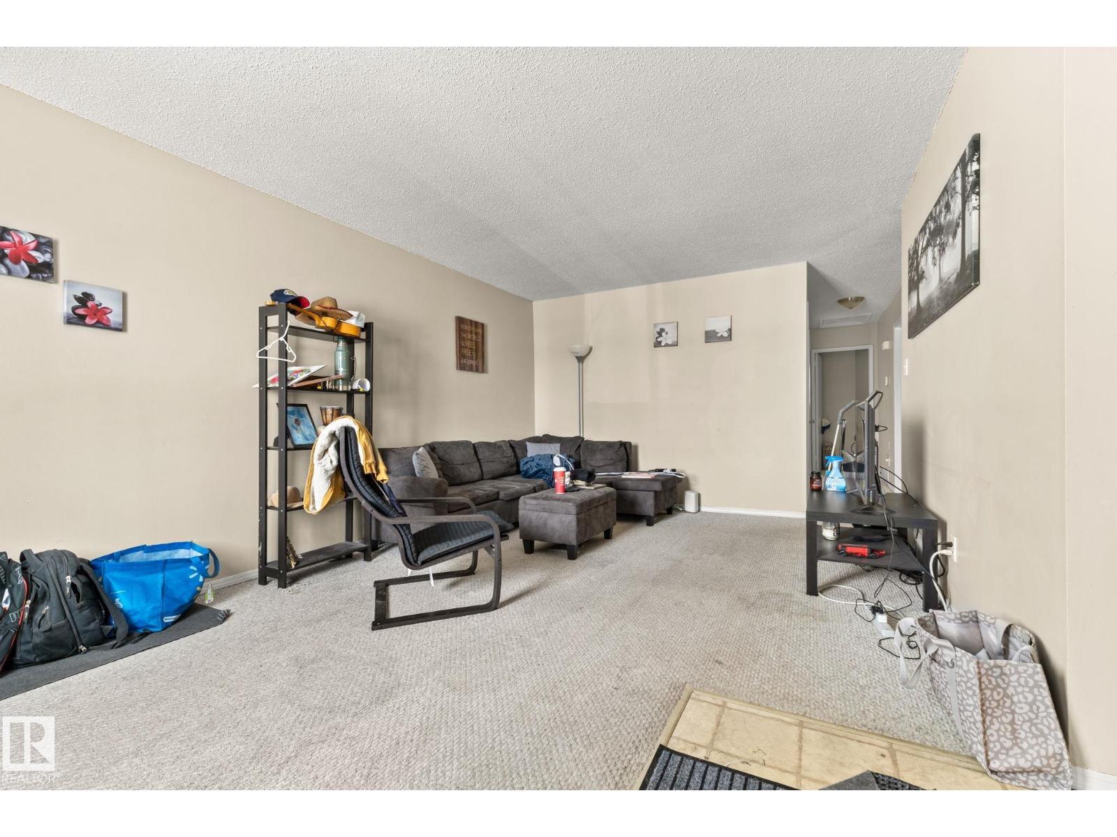 9905b 99 Av, Fort Saskatchewan, Alberta  T8L 1R6 - Photo 10 - E4479755