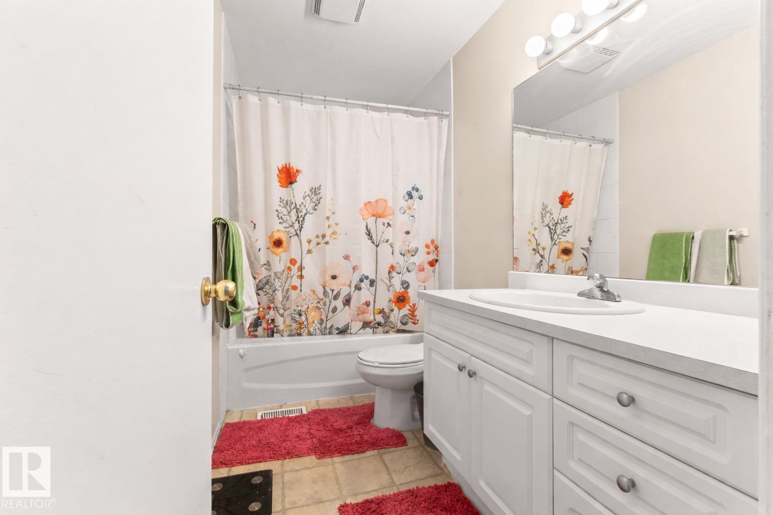 9905b 99 Av, Fort Saskatchewan, Alberta  T8L 1R6 - Photo 12 - E4479755