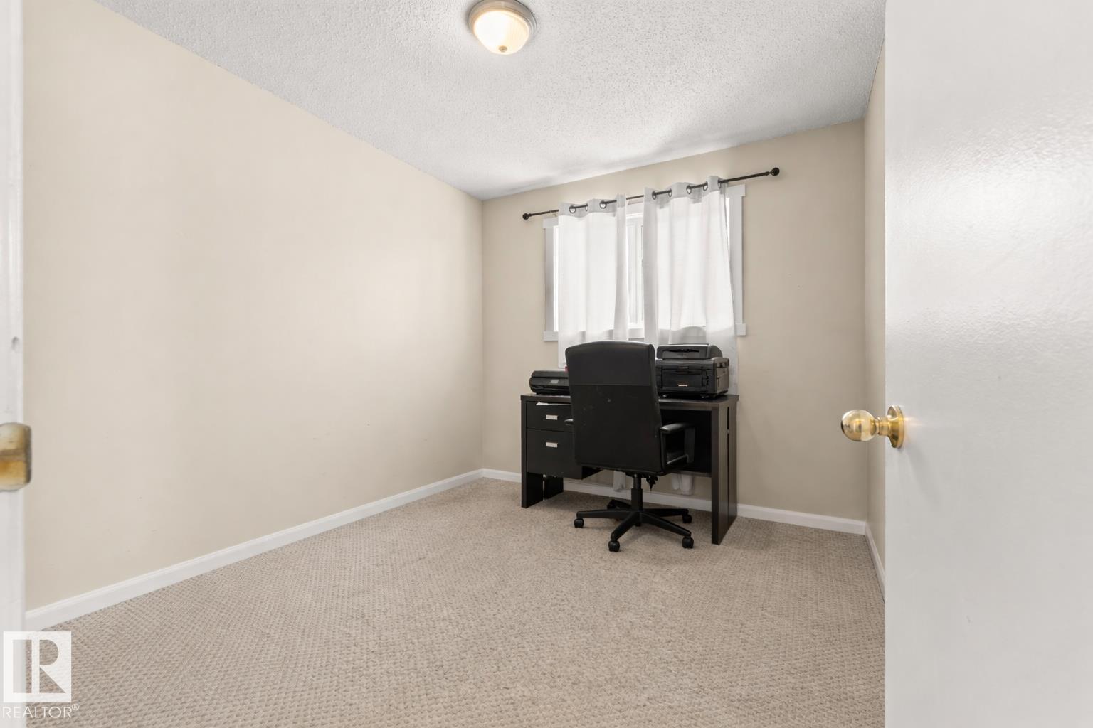 9905b 99 Av, Fort Saskatchewan, Alberta  T8L 1R6 - Photo 8 - E4479755