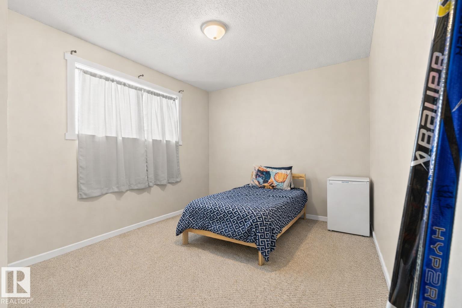 9905b 99 Av, Fort Saskatchewan, Alberta  T8L 1R6 - Photo 7 - E4479755