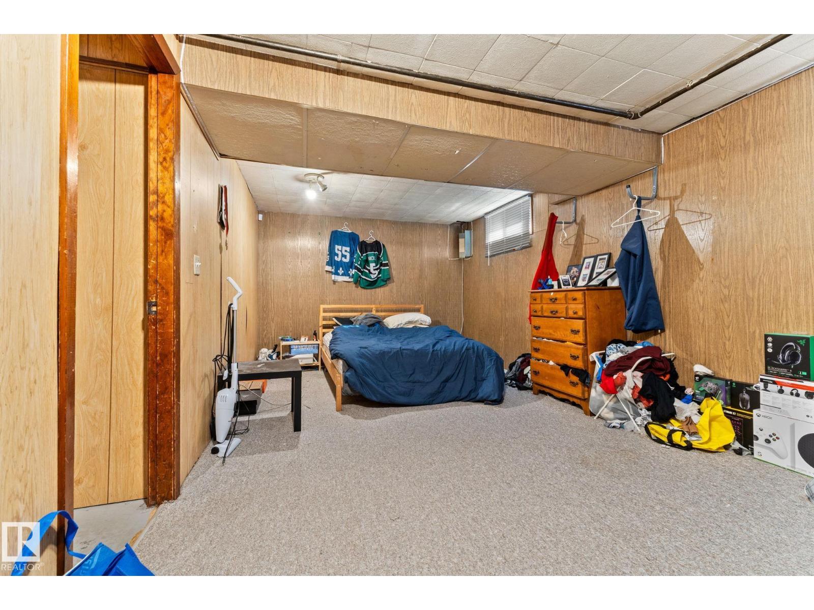 9905b 99 Av, Fort Saskatchewan, Alberta  T8L 1R6 - Photo 14 - E4479755