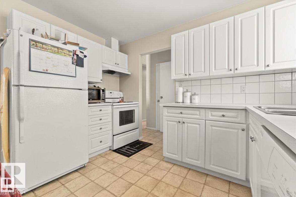 9905b 99 Av, Fort Saskatchewan, Alberta  T8L 1R6 - Photo 2 - E4479755