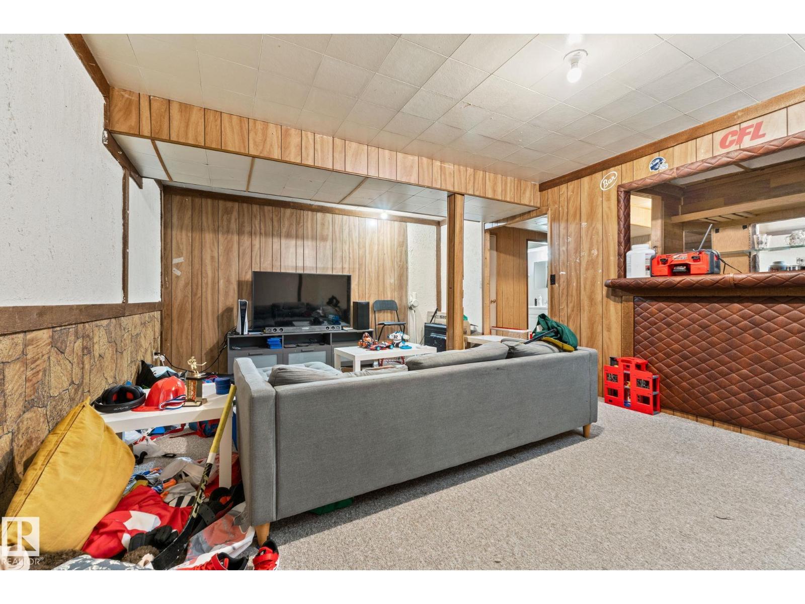 9905b 99 Av, Fort Saskatchewan, Alberta  T8L 1R6 - Photo 22 - E4479755