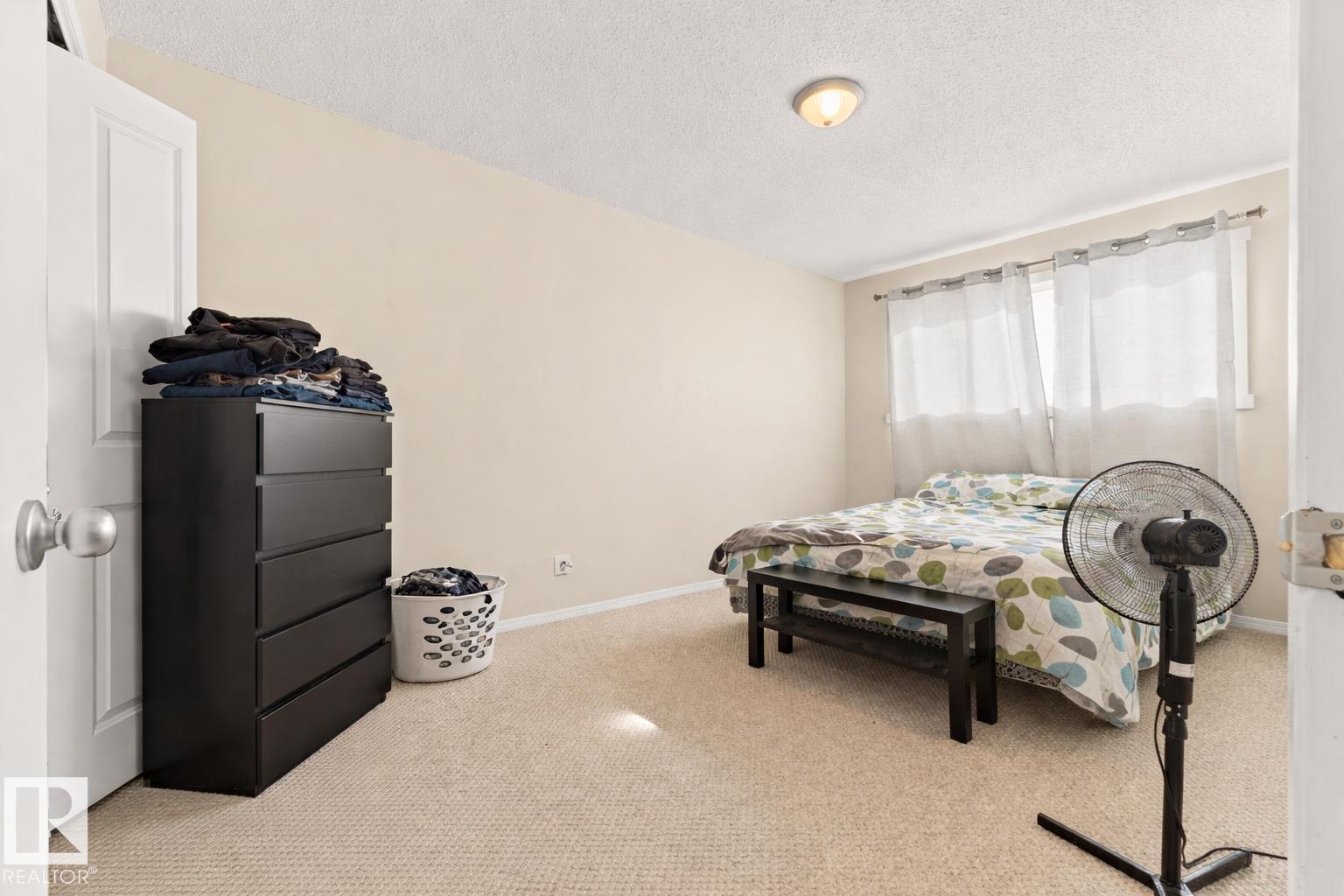 9905b 99 Av, Fort Saskatchewan, Alberta  T8L 1R6 - Photo 5 - E4479755