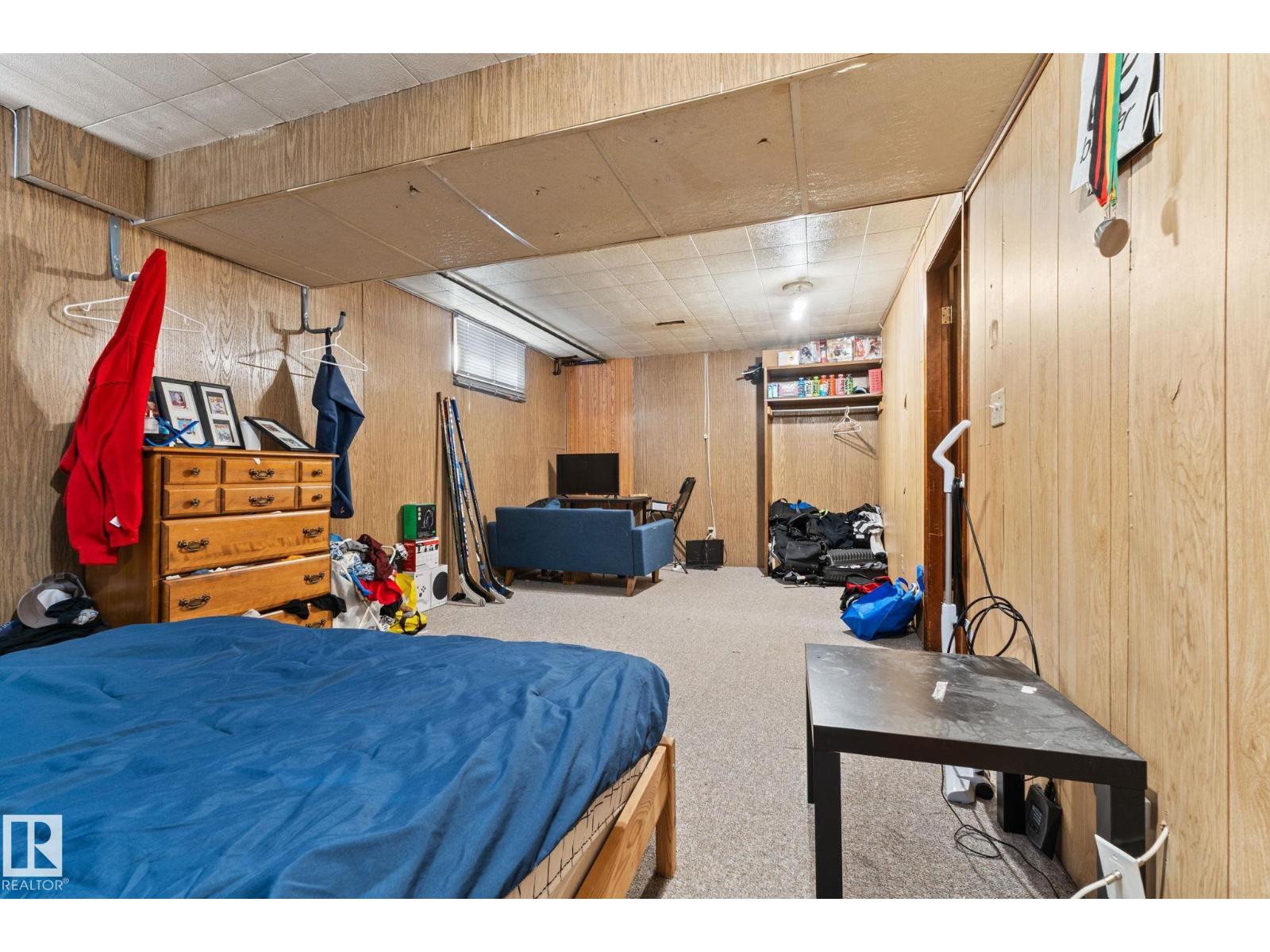 9905b 99 Av, Fort Saskatchewan, Alberta  T8L 1R6 - Photo 15 - E4479755