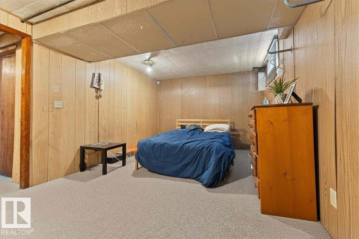 9905b 99 Av, Fort Saskatchewan, Alberta  T8L 1R6 - Photo 16 - E4479755