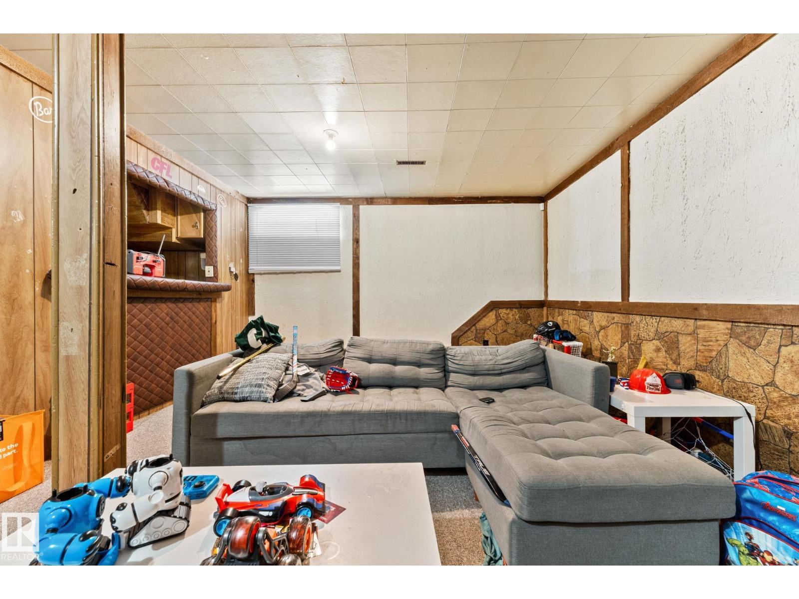 9905b 99 Av, Fort Saskatchewan, Alberta  T8L 1R6 - Photo 20 - E4479755