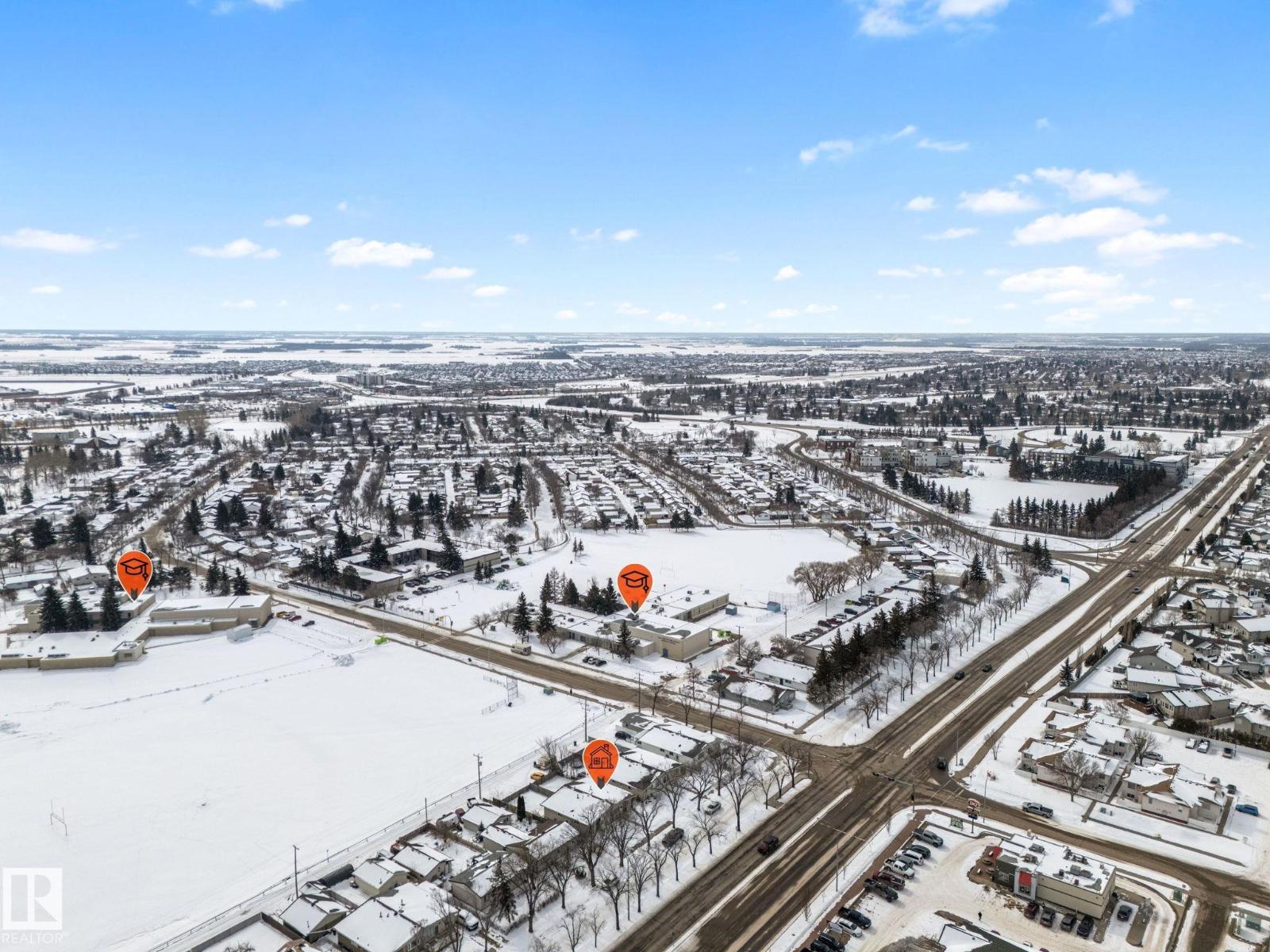 9905b 99 Av, Fort Saskatchewan, Alberta  T8L 1R6 - Photo 34 - E4479755