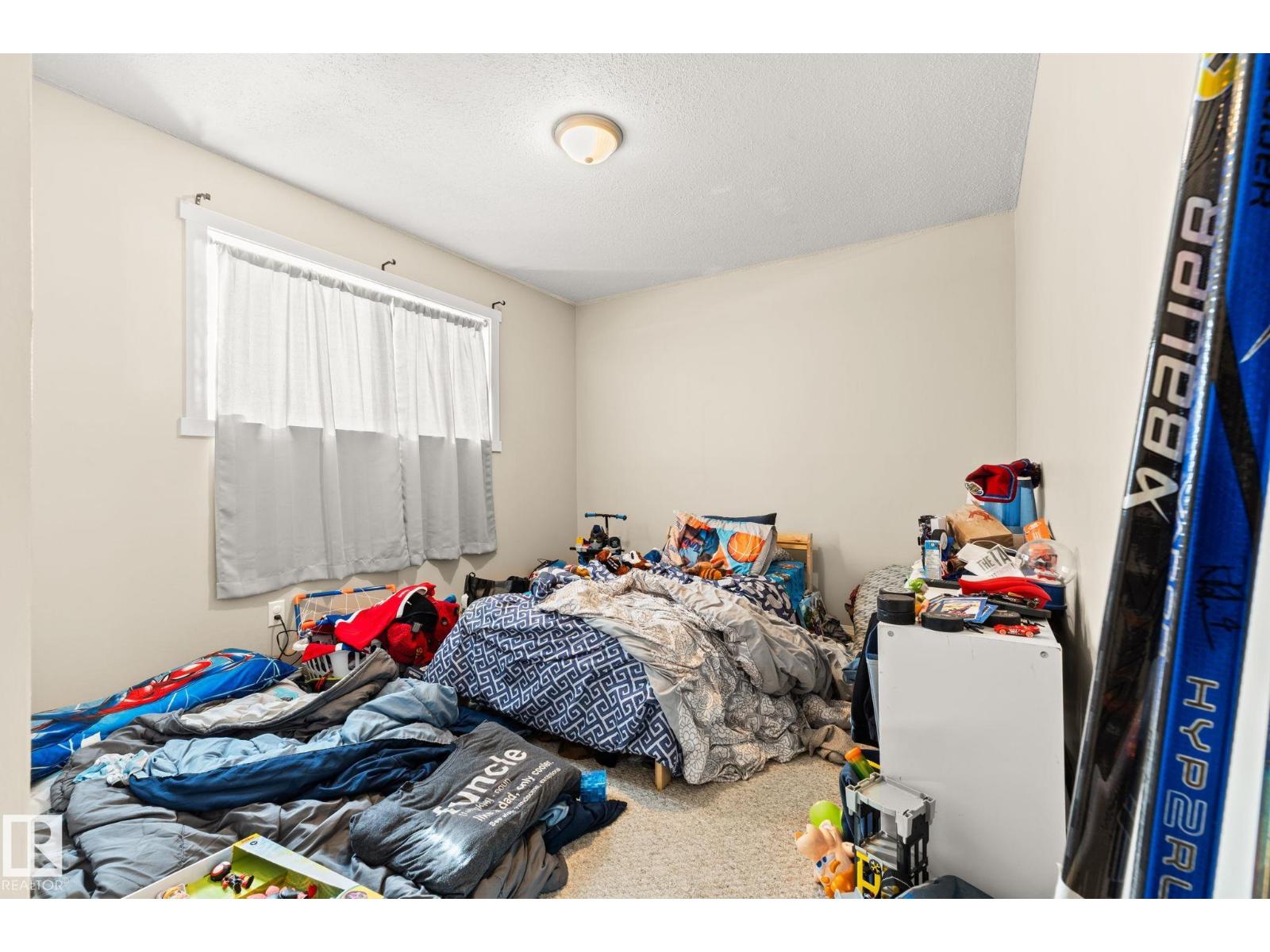 9905b 99 Av, Fort Saskatchewan, Alberta  T8L 1R6 - Photo 6 - E4479755