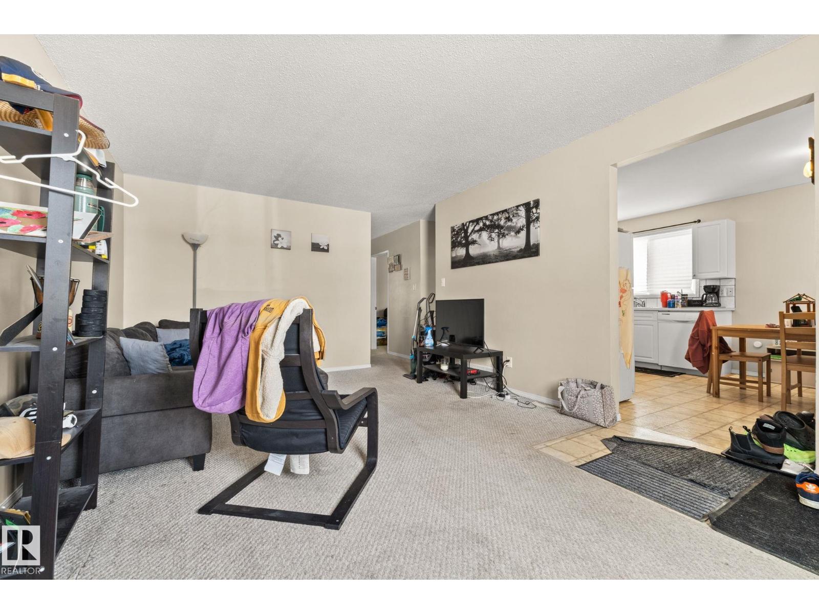 9905b 99 Av, Fort Saskatchewan, Alberta  T8L 1R6 - Photo 9 - E4479755