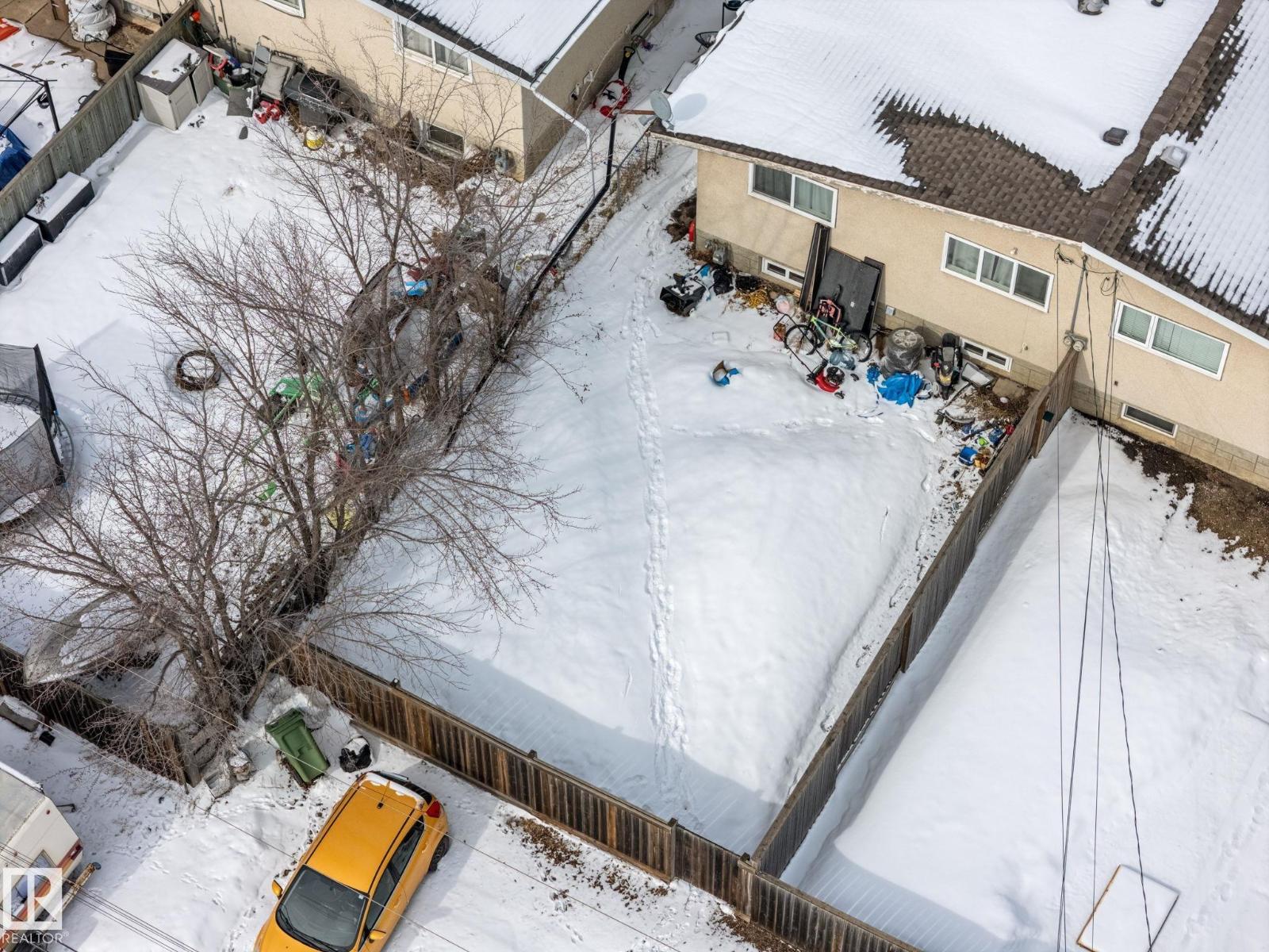9905b 99 Av, Fort Saskatchewan, Alberta  T8L 1R6 - Photo 29 - E4479755