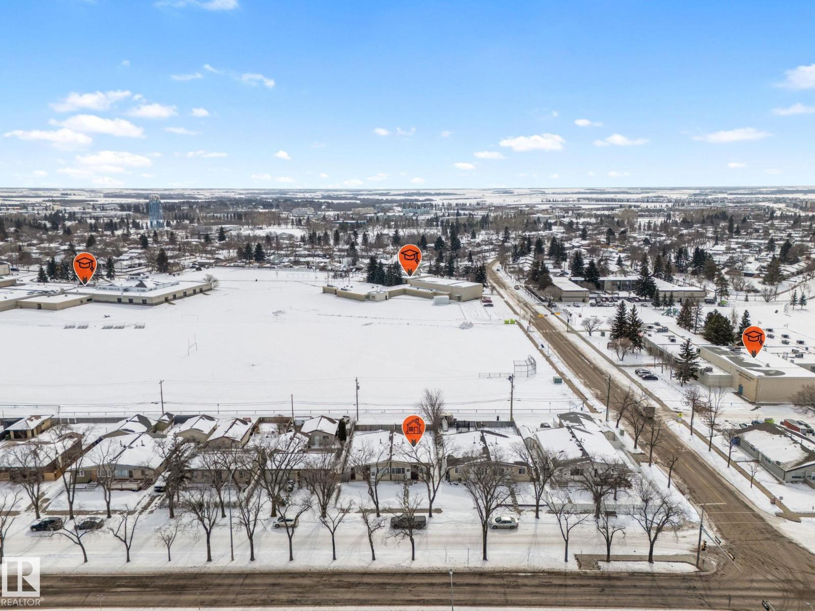 9905b 99 Av, Fort Saskatchewan, Alberta  T8L 1R6 - Photo 30 - E4479755