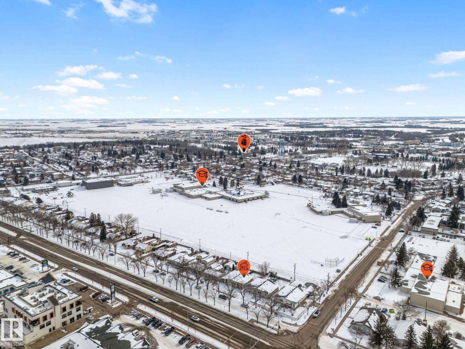 9905b 99 Av, Fort Saskatchewan, Alberta  T8L 1R6 - Photo 35 - E4479755