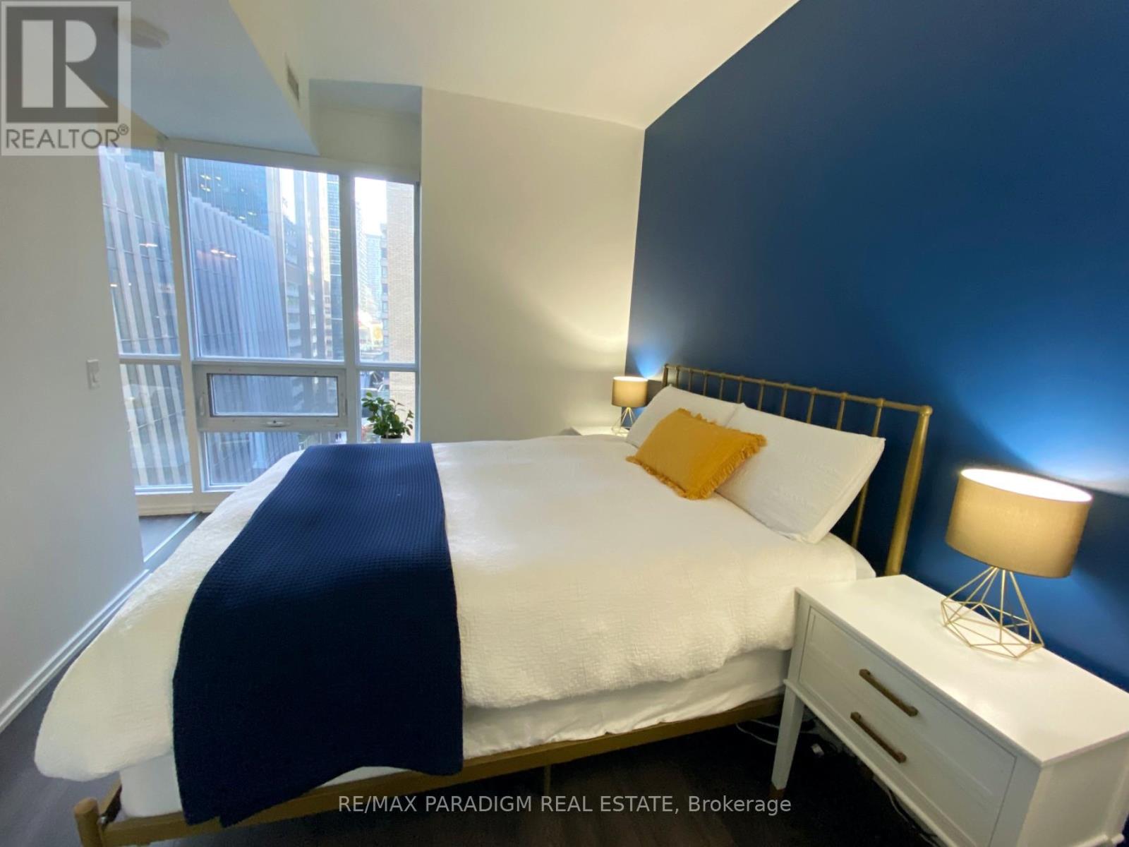 715 - 70 Temperance Street, Toronto, Ontario  M5H 0B1 - Photo 10 - C12941562