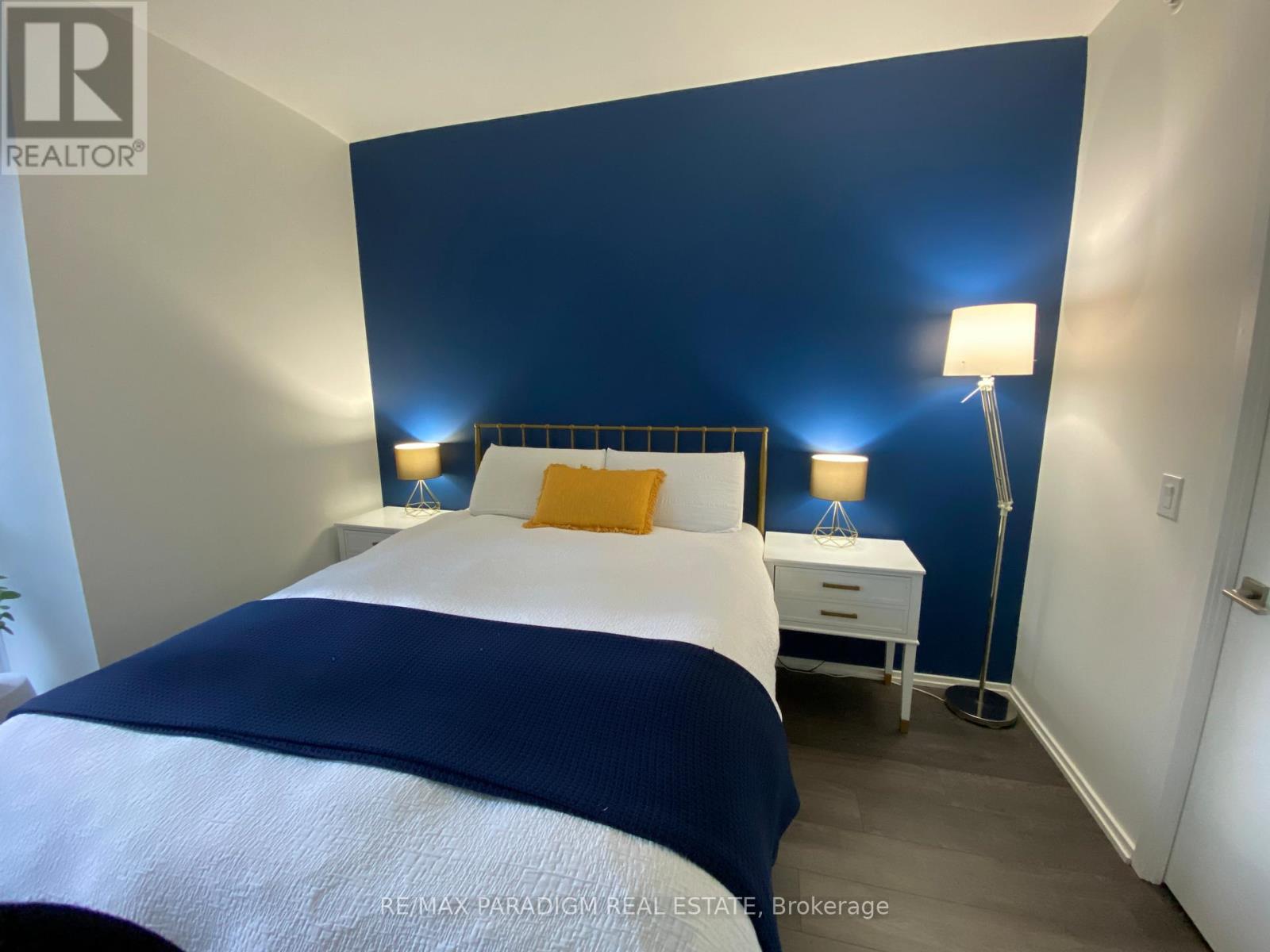 715 - 70 Temperance Street, Toronto, Ontario  M5H 0B1 - Photo 11 - C12941562