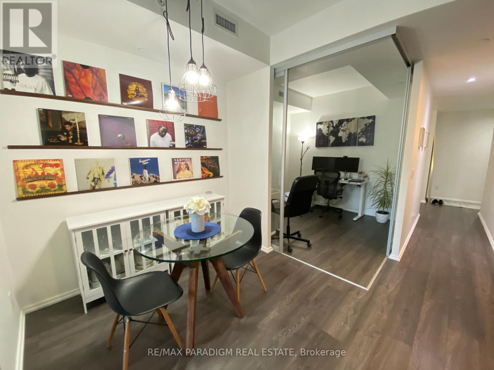 715 - 70 Temperance Street, Toronto, Ontario  M5H 0B1 - Photo 12 - C12941562