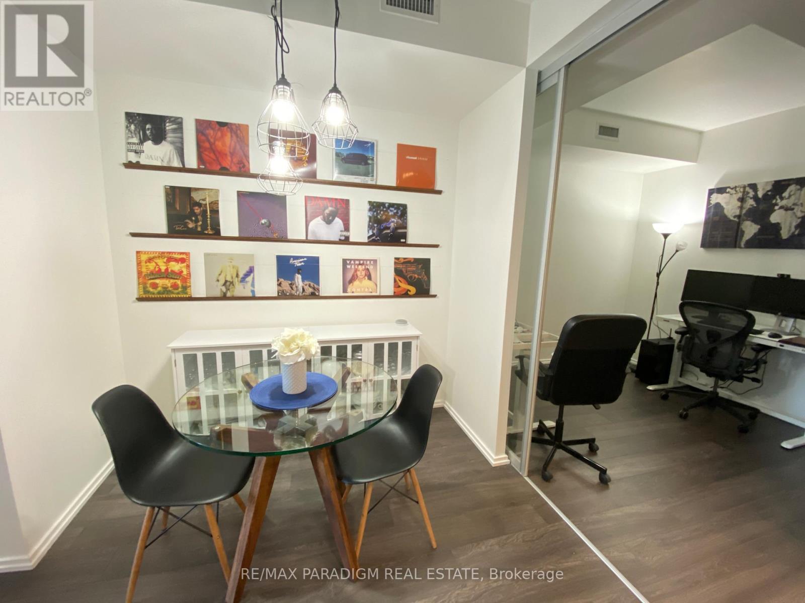 715 - 70 Temperance Street, Toronto, Ontario  M5H 0B1 - Photo 13 - C12941562