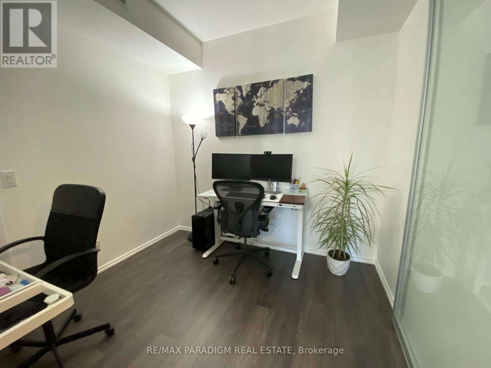 715 - 70 Temperance Street, Toronto, Ontario  M5H 0B1 - Photo 14 - C12941562