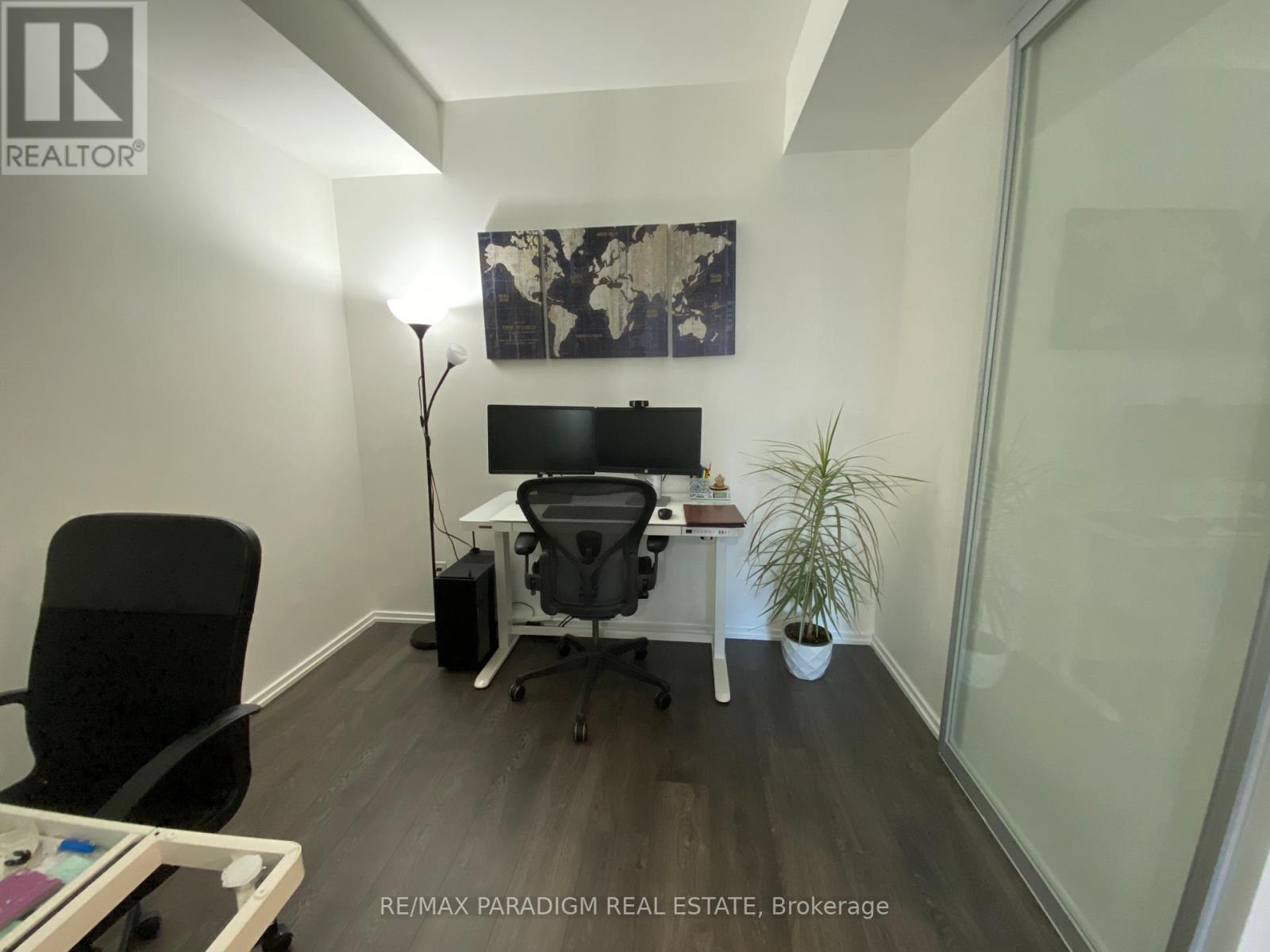 715 - 70 Temperance Street, Toronto, Ontario  M5H 0B1 - Photo 15 - C12941562