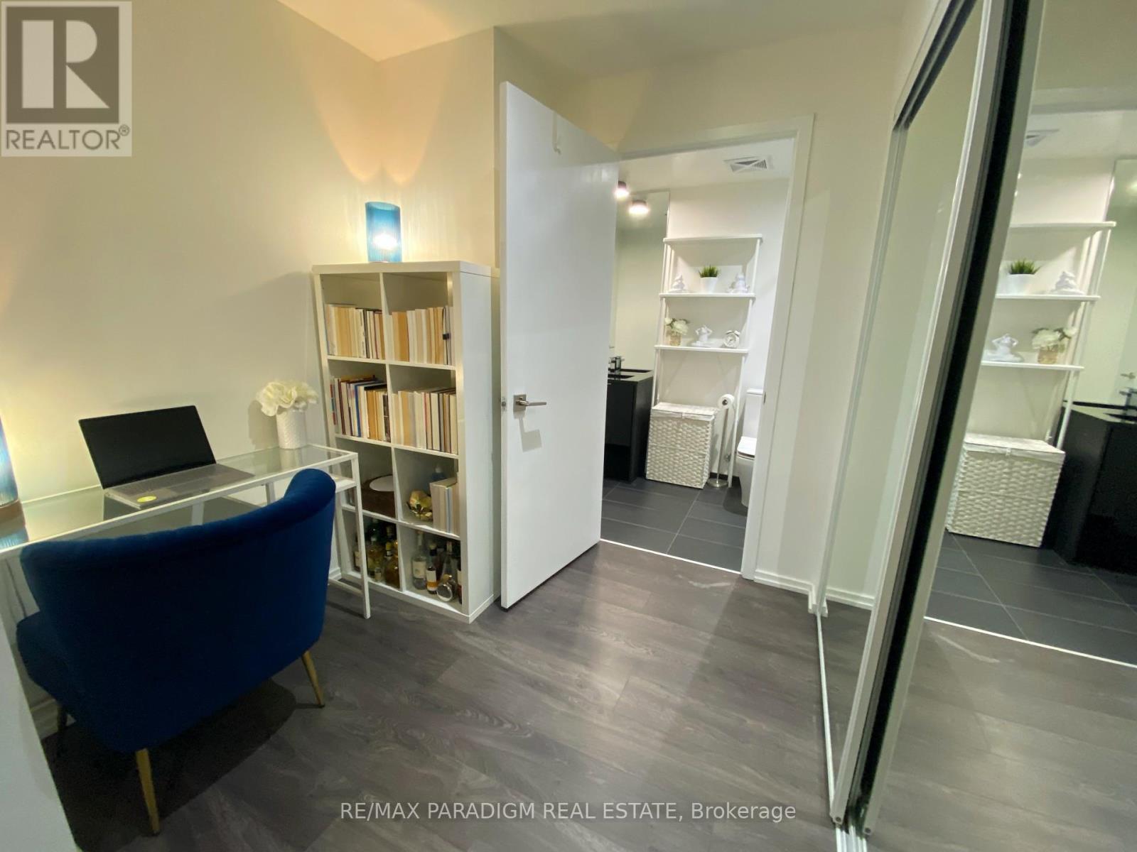 715 - 70 Temperance Street, Toronto, Ontario  M5H 0B1 - Photo 16 - C12941562