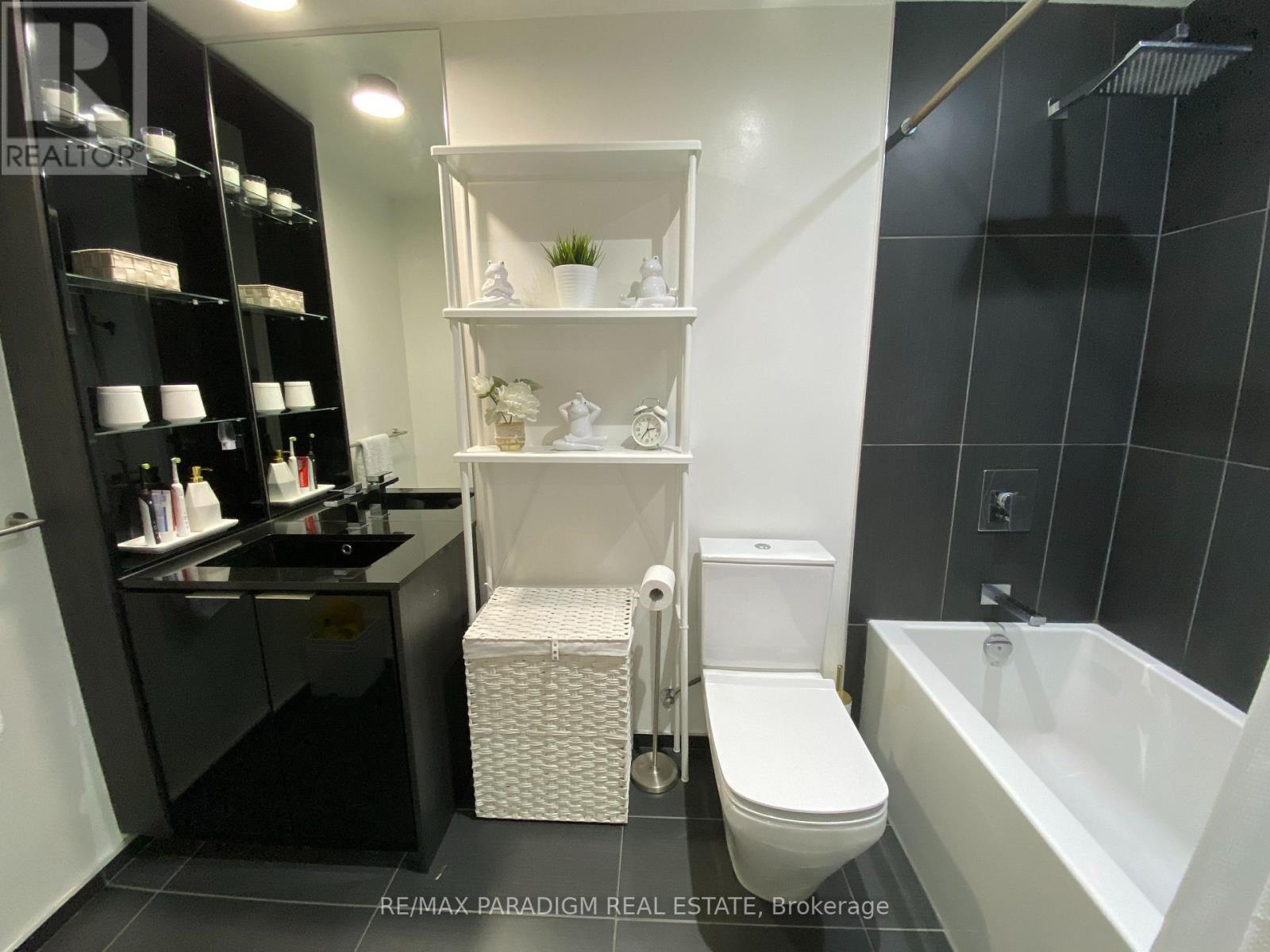 715 - 70 Temperance Street, Toronto, Ontario  M5H 0B1 - Photo 17 - C12941562