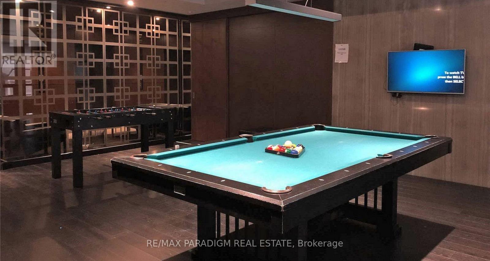 715 - 70 Temperance Street, Toronto, Ontario  M5H 0B1 - Photo 19 - C12941562