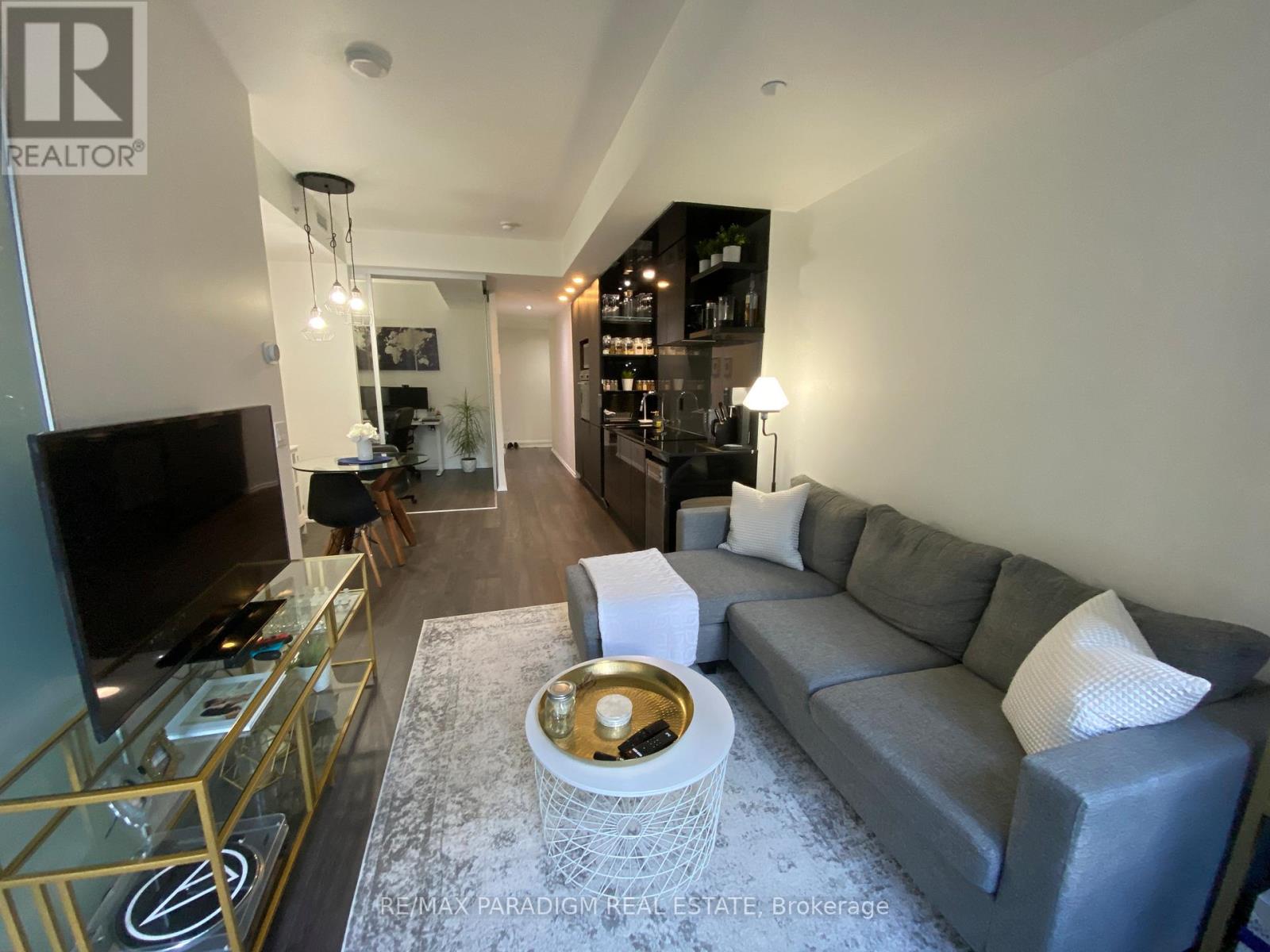 715 - 70 Temperance Street, Toronto, Ontario  M5H 0B1 - Photo 8 - C12941562