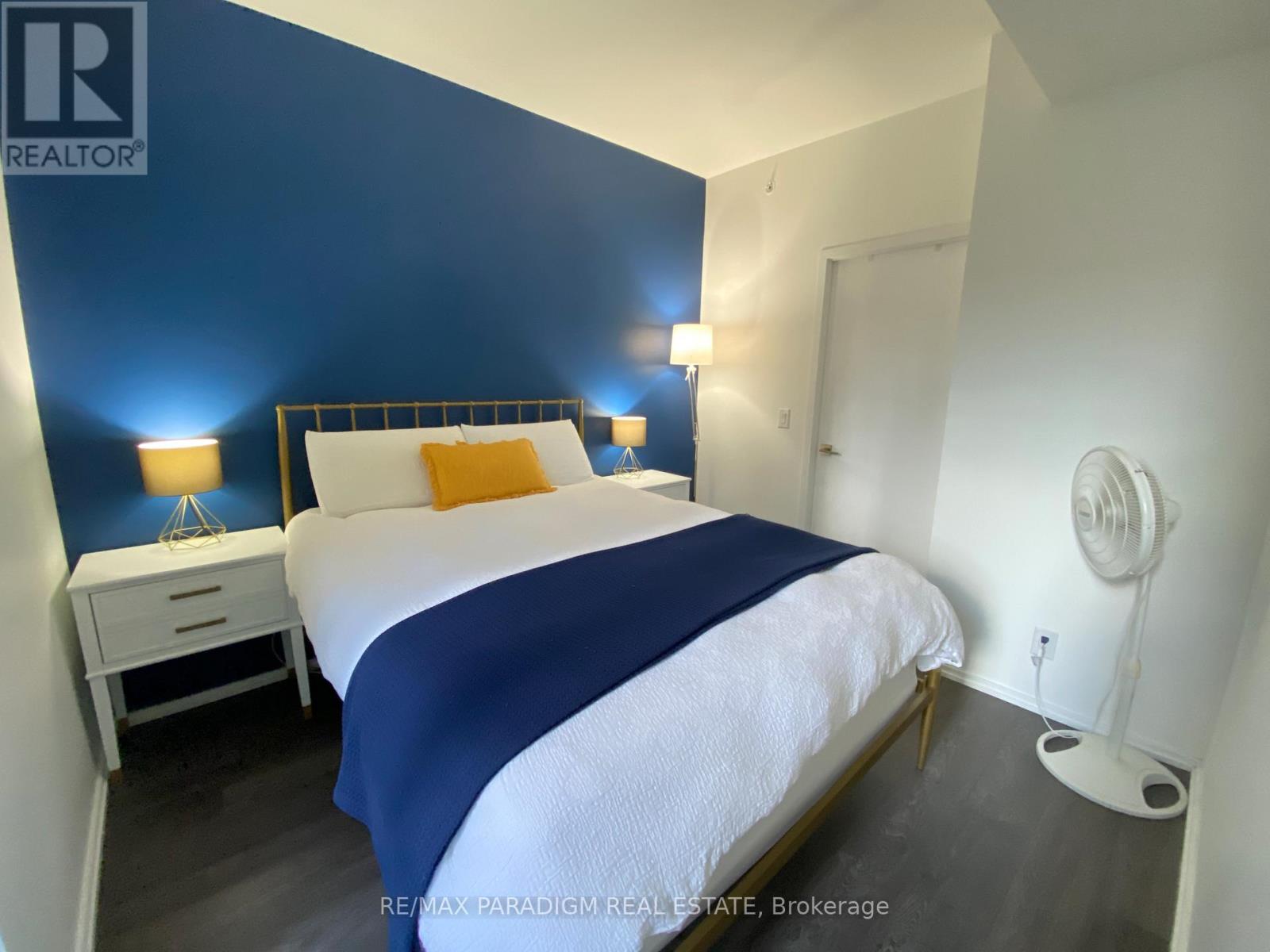 715 - 70 Temperance Street, Toronto, Ontario  M5H 0B1 - Photo 9 - C12941562