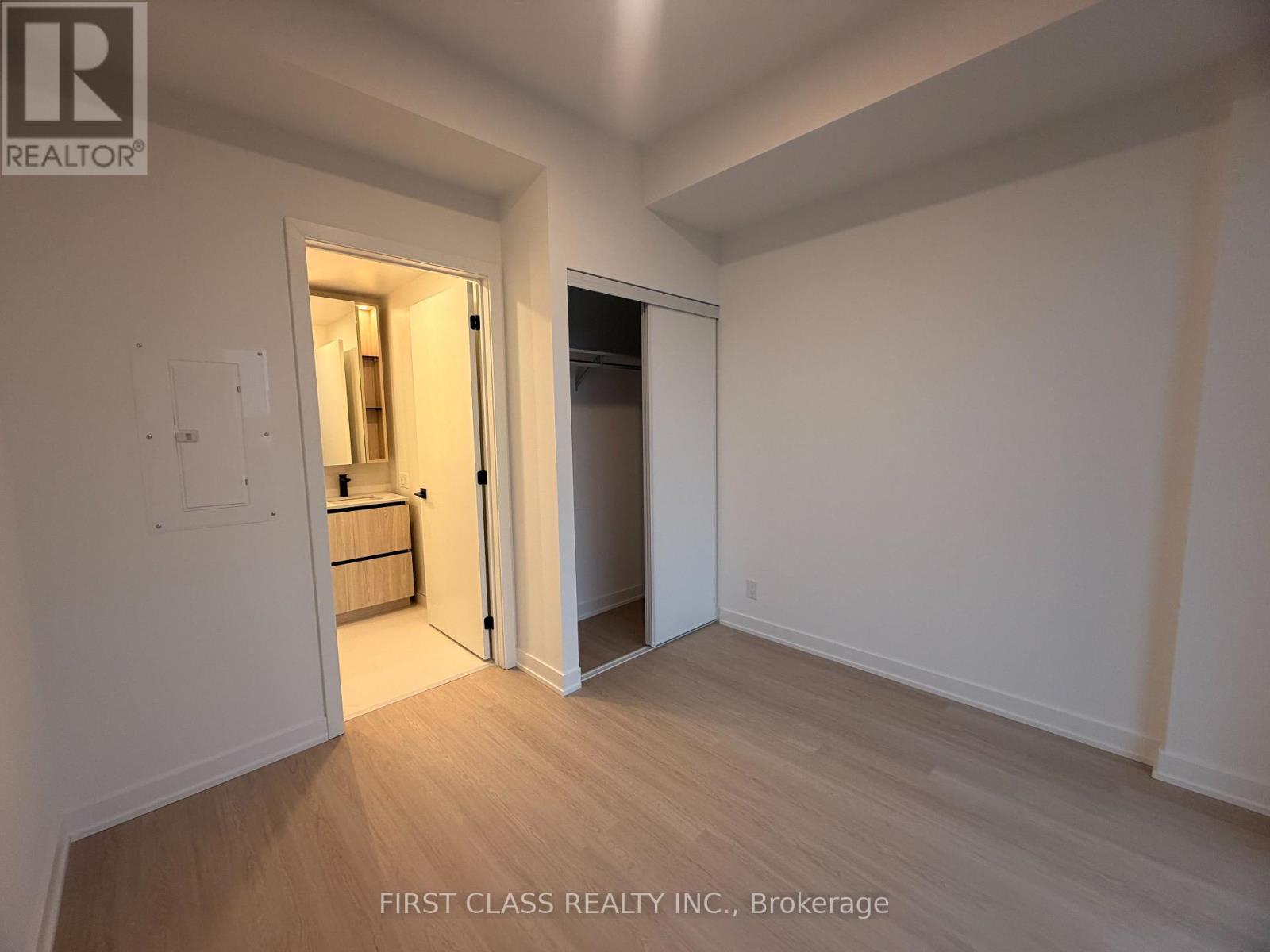 717 - 699 Sheppard Avenue E, Toronto, Ontario  M2K 0J5 - Photo 12 - C12941610