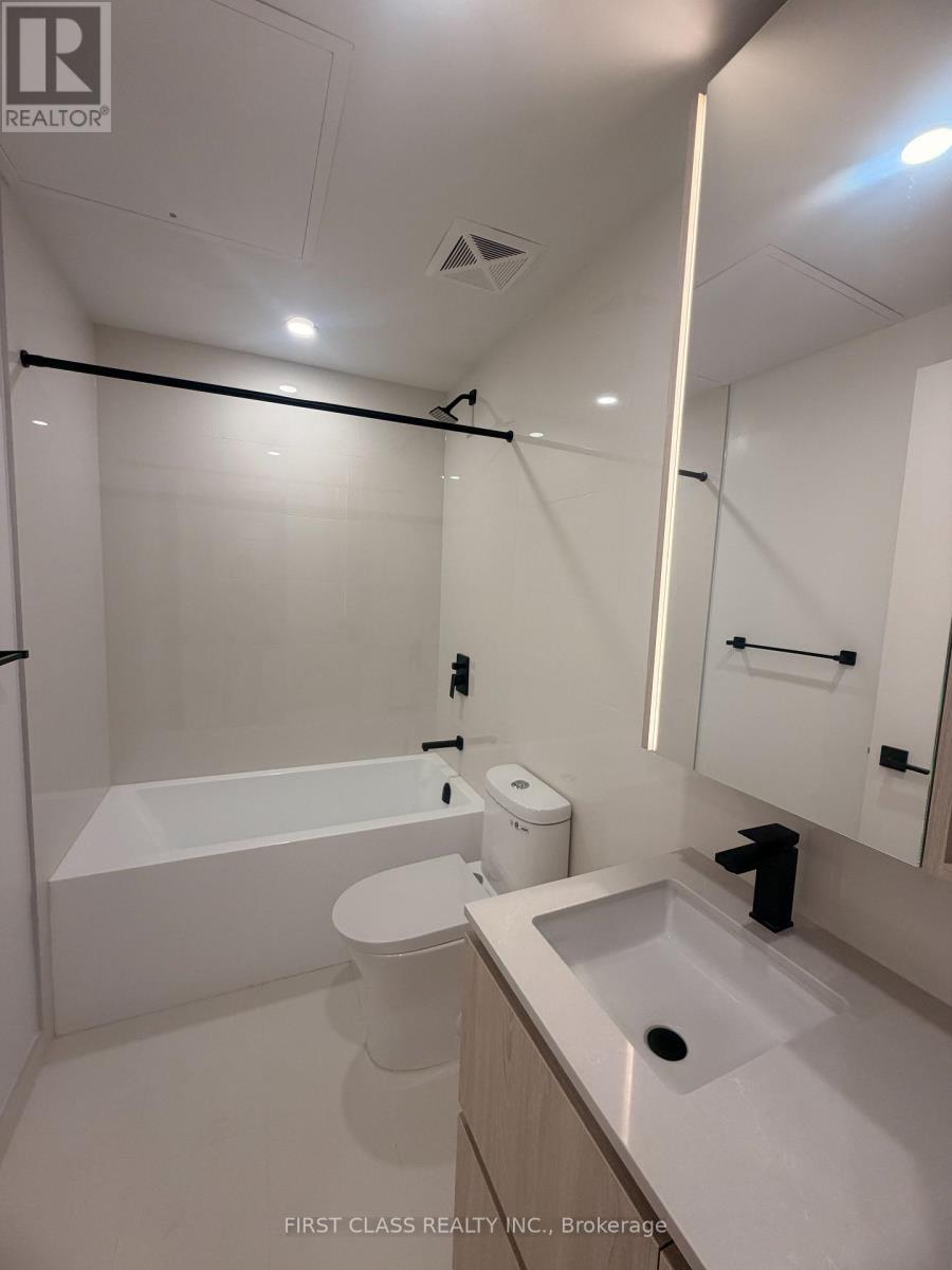 717 - 699 Sheppard Avenue E, Toronto, Ontario  M2K 0J5 - Photo 13 - C12941610