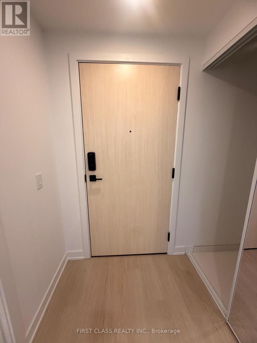 717 - 699 Sheppard Avenue E, Toronto, Ontario  M2K 0J5 - Photo 16 - C12941610