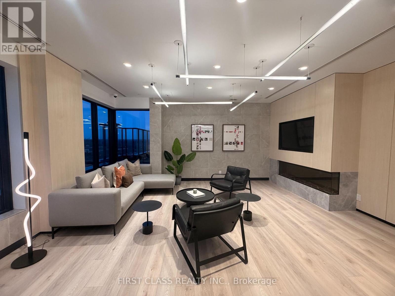 717 - 699 Sheppard Avenue E, Toronto, Ontario  M2K 0J5 - Photo 21 - C12941610