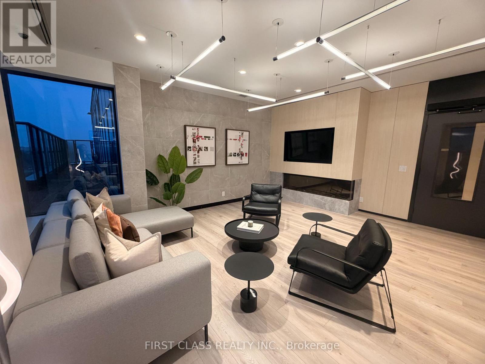 717 - 699 Sheppard Avenue E, Toronto, Ontario  M2K 0J5 - Photo 22 - C12941610