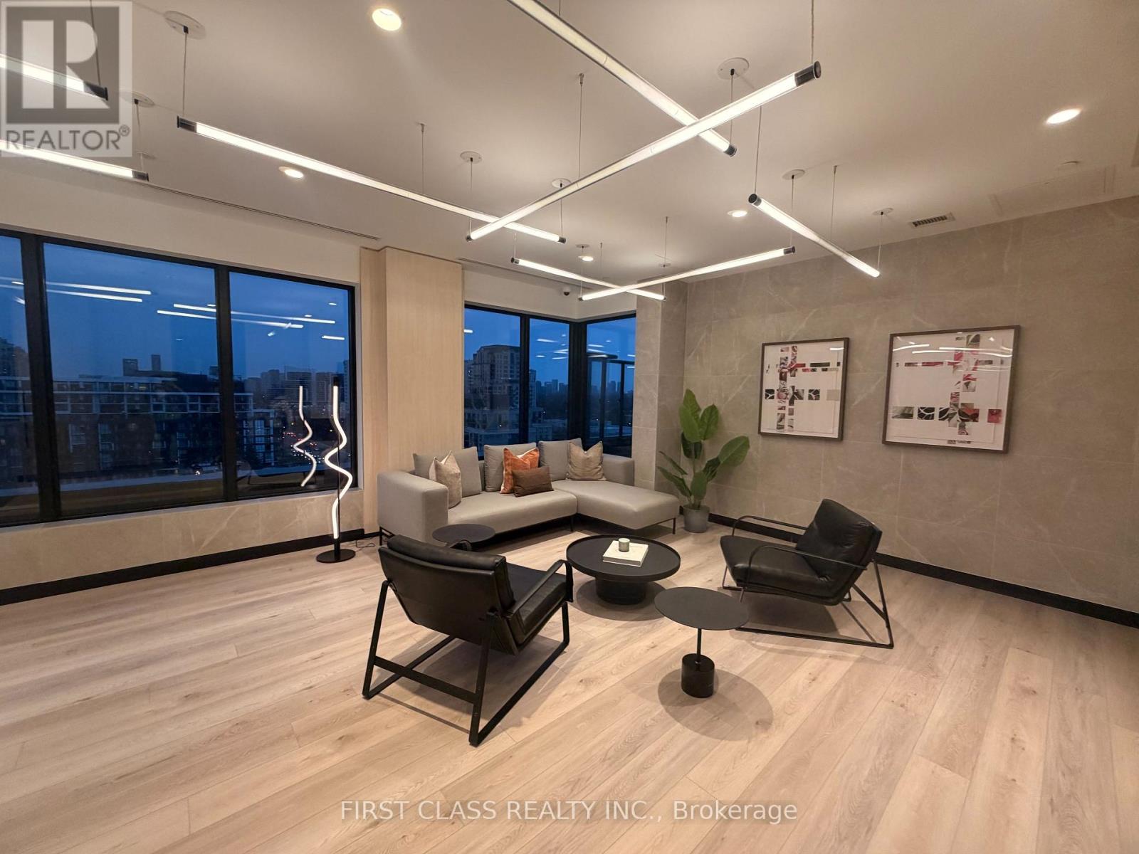 717 - 699 Sheppard Avenue E, Toronto, Ontario  M2K 0J5 - Photo 24 - C12941610