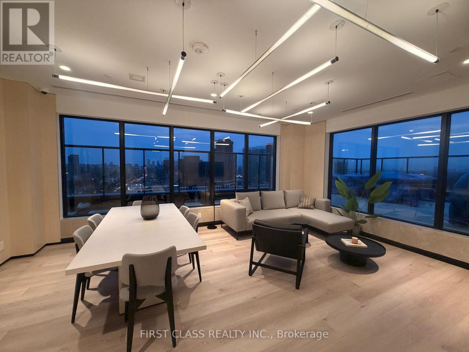 717 - 699 Sheppard Avenue E, Toronto, Ontario  M2K 0J5 - Photo 25 - C12941610