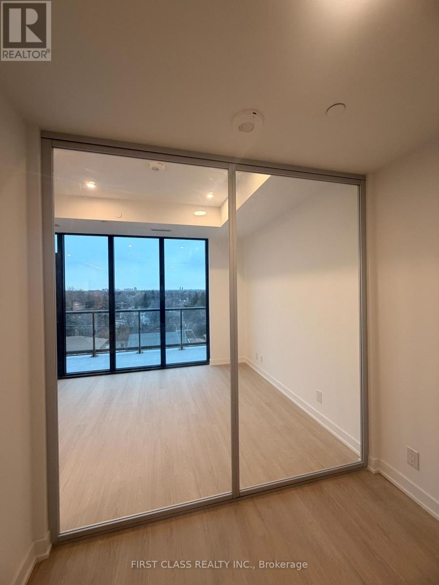 717 - 699 Sheppard Avenue E, Toronto, Ontario  M2K 0J5 - Photo 6 - C12941610