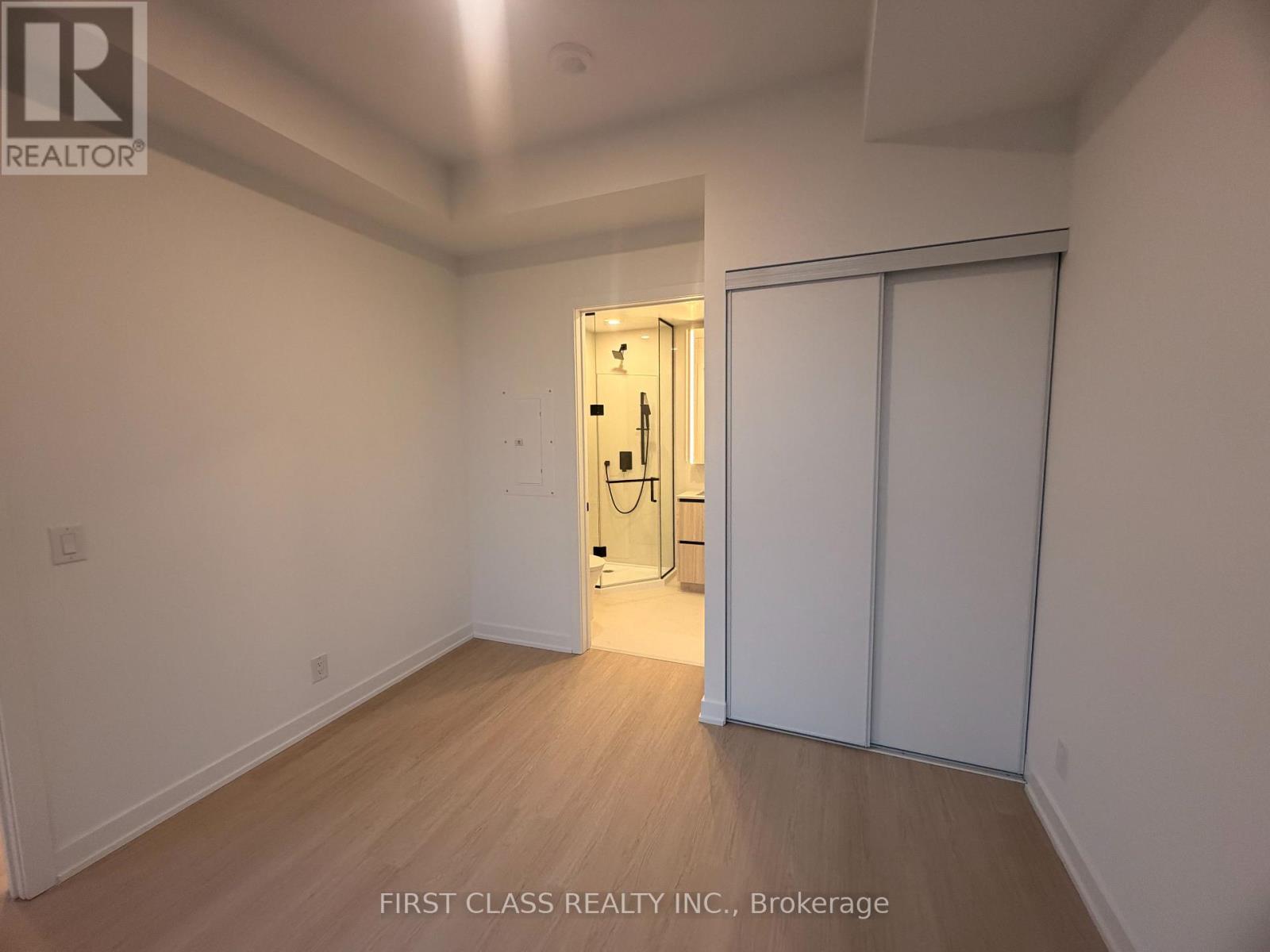 717 - 699 Sheppard Avenue E, Toronto, Ontario  M2K 0J5 - Photo 7 - C12941610