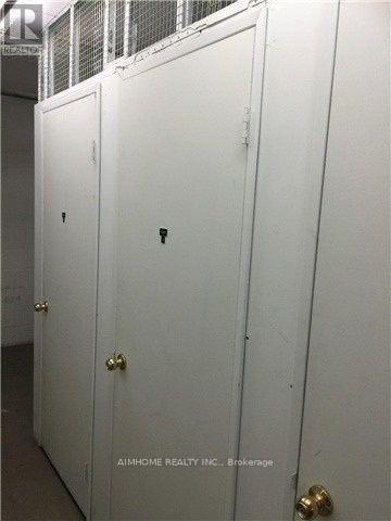 2507 - 5508 Yonge Street, Toronto, Ontario  M2N 7L2 - Photo 26 - C12941636